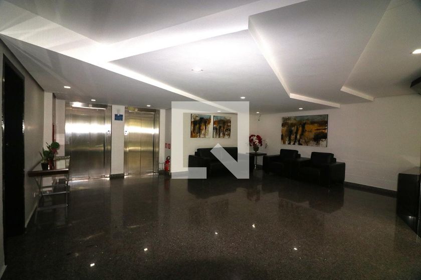 Apartamento, 1 quarto, 52 m² - Foto 36