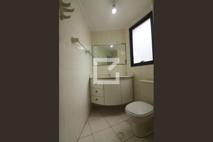 Apartamento, 1 quarto, 52 m² - Foto 18