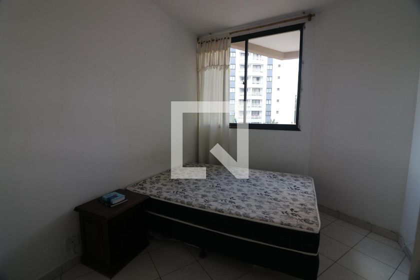 Apartamento, 1 quarto, 52 m² - Foto 10