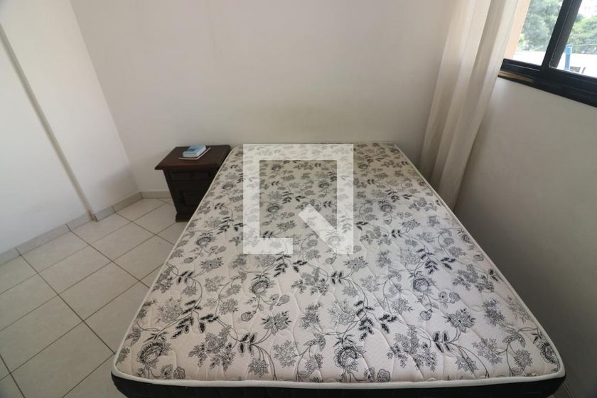 Apartamento, 1 quarto, 52 m² - Foto 14