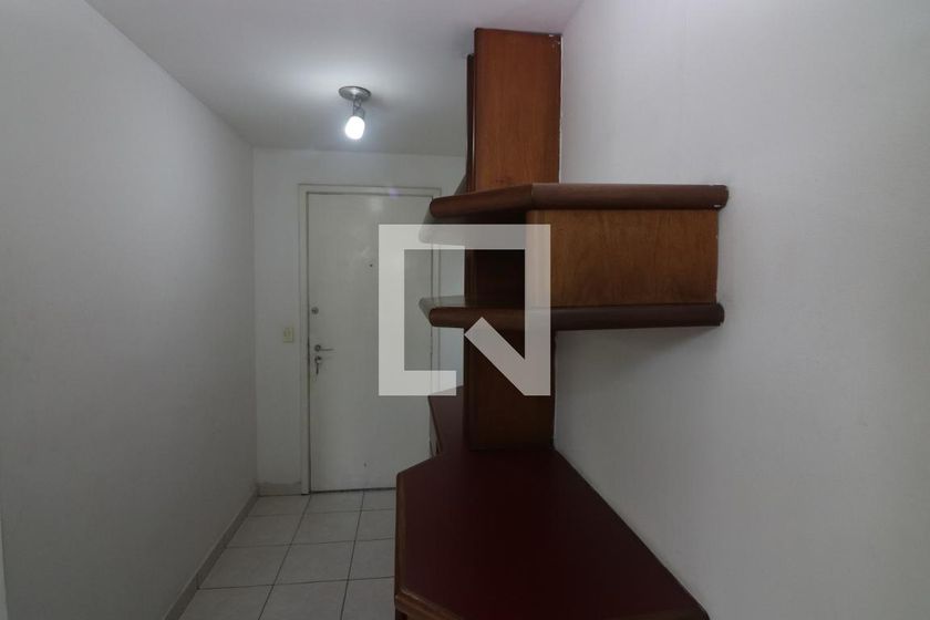 Apartamento, 1 quarto, 52 m² - Foto 30