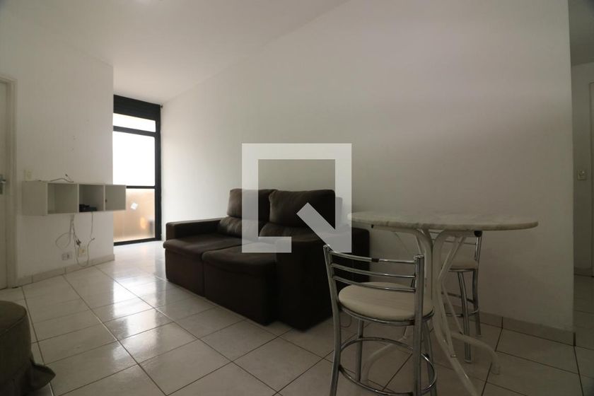 Apartamento, 1 quarto, 52 m² - Foto 38