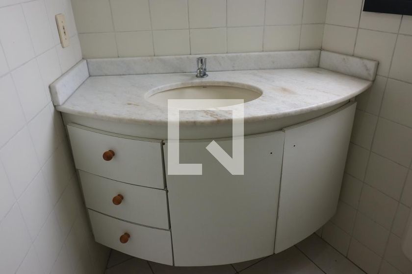 Apartamento, 1 quarto, 52 m² - Foto 20