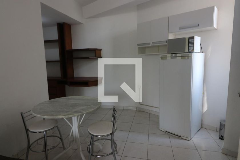 Apartamento, 1 quarto, 52 m² - Foto 28