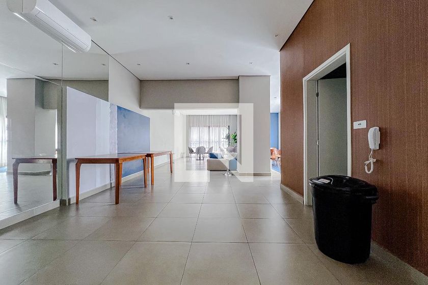 Apartamento, 1 quarto, 27 m² - Foto 67