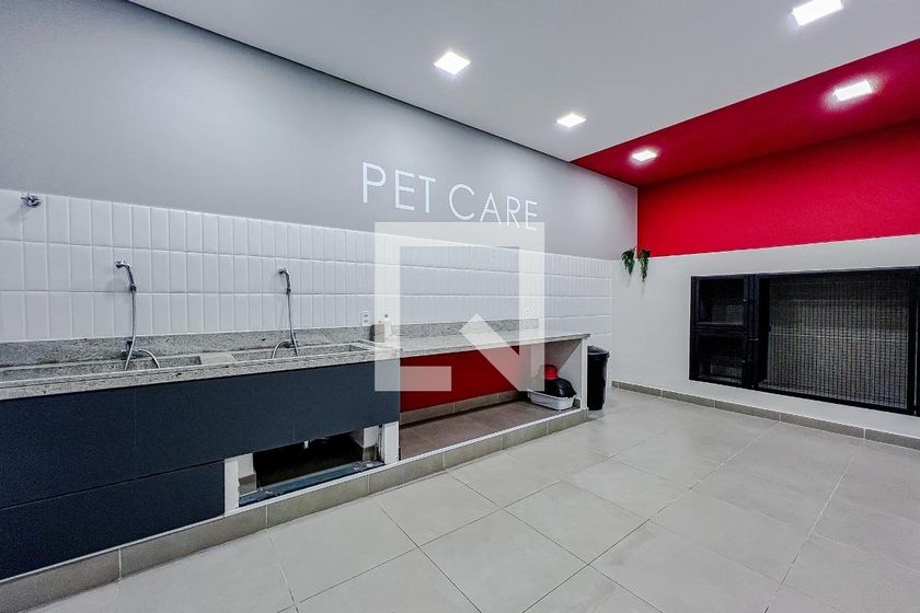 Apartamento, 1 quarto, 27 m² - Foto 57