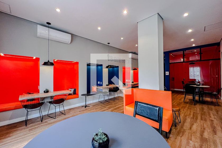 Apartamento, 1 quarto, 27 m² - Foto 65
