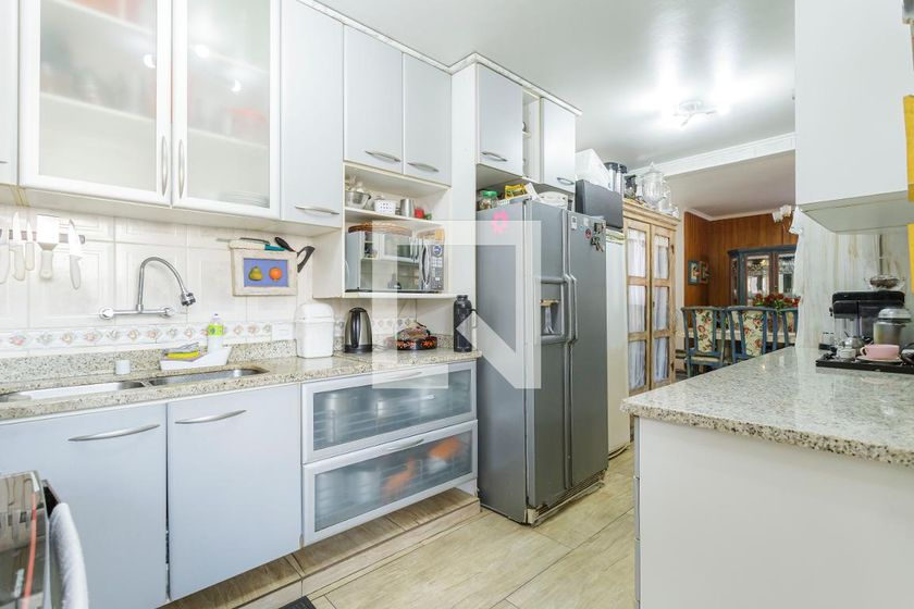 Apartamento, 4 quartos, 225 m² - Foto 87