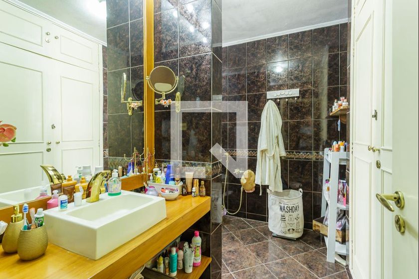 Apartamento, 4 quartos, 225 m² - Foto 65