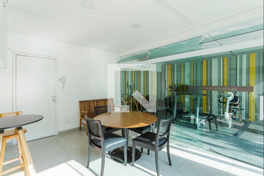 Apartamento, 4 quartos, 225 m² - Foto 103