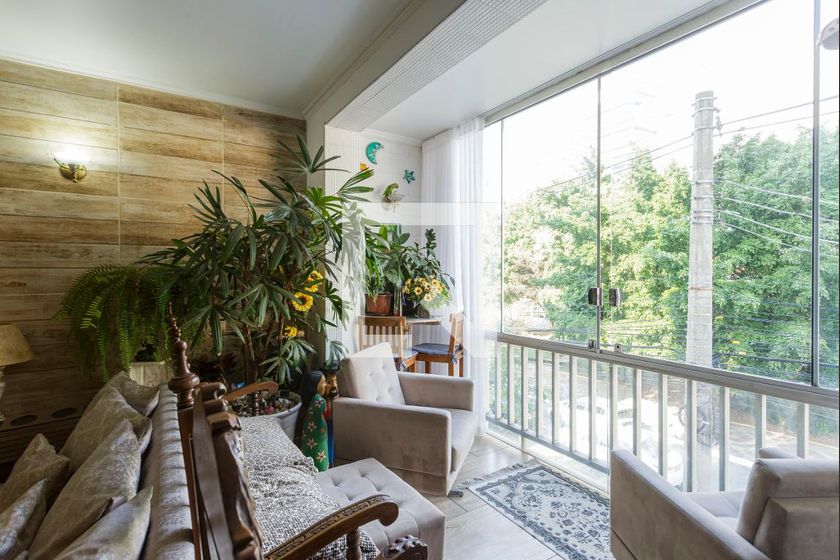 Apartamento, 4 quartos, 225 m² - Foto 7