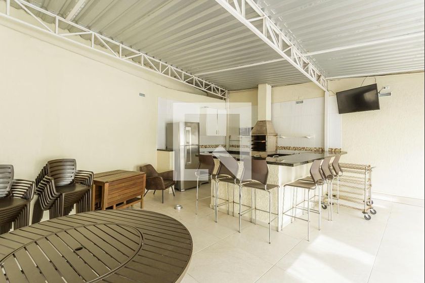 Apartamento, 4 quartos, 225 m² - Foto 115
