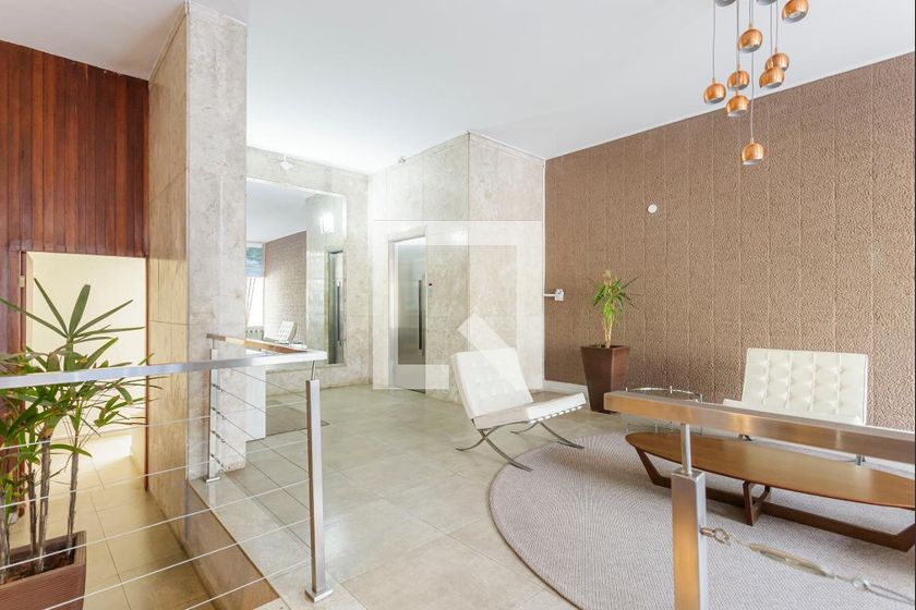 Apartamento, 4 quartos, 225 m² - Foto 99