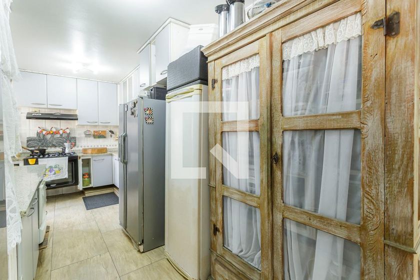 Apartamento, 4 quartos, 225 m² - Foto 85