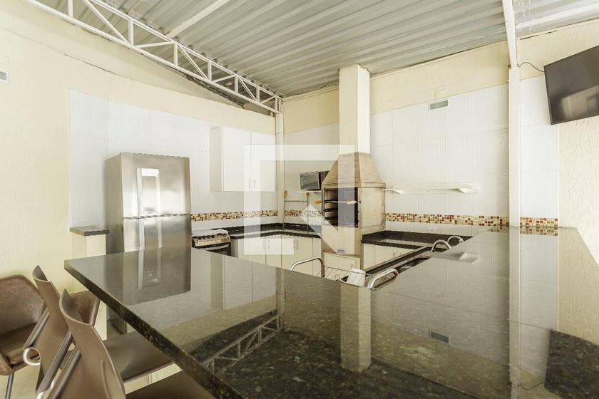 Apartamento, 4 quartos, 225 m² - Foto 117