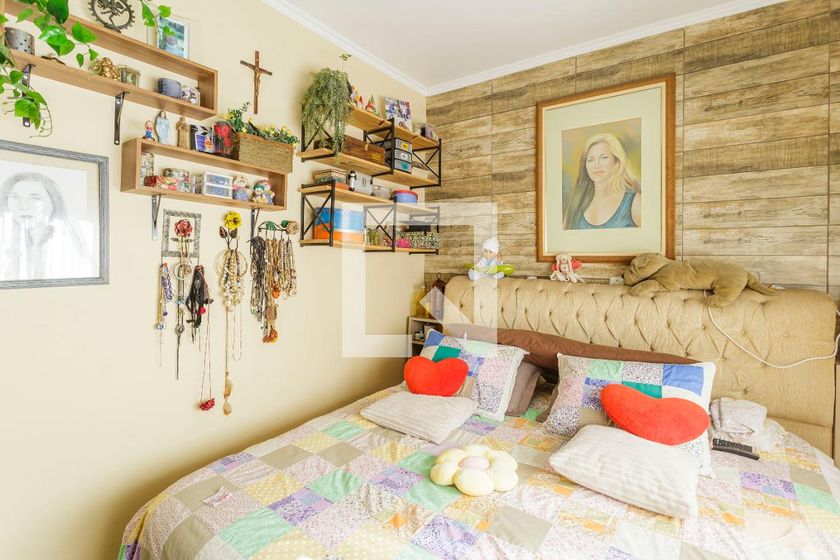 Apartamento, 4 quartos, 225 m² - Foto 55