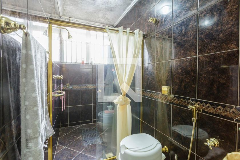 Apartamento, 4 quartos, 225 m² - Foto 67