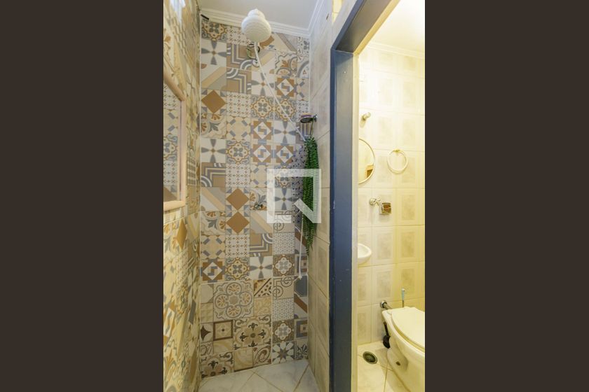 Apartamento, 4 quartos, 225 m² - Foto 79