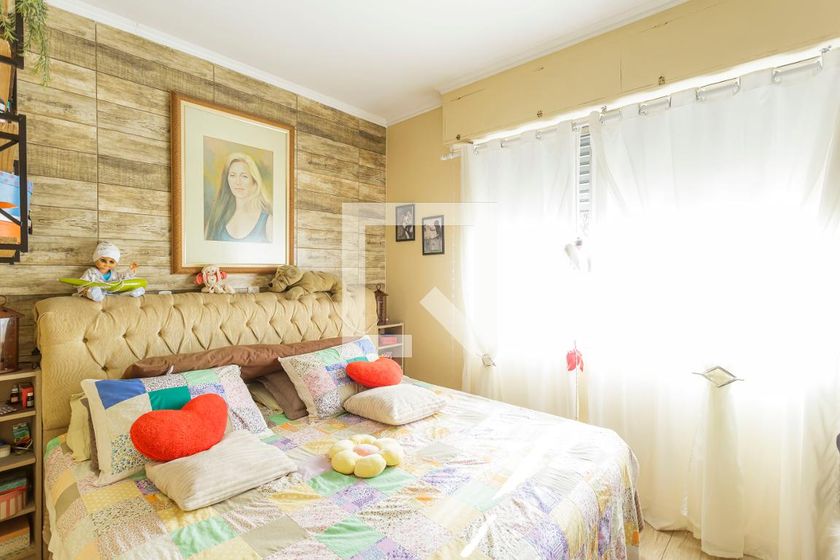 Apartamento, 4 quartos, 225 m² - Foto 53