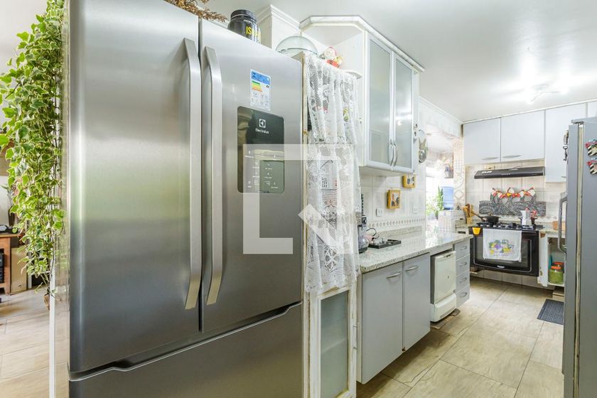 Apartamento, 4 quartos, 225 m² - Foto 83