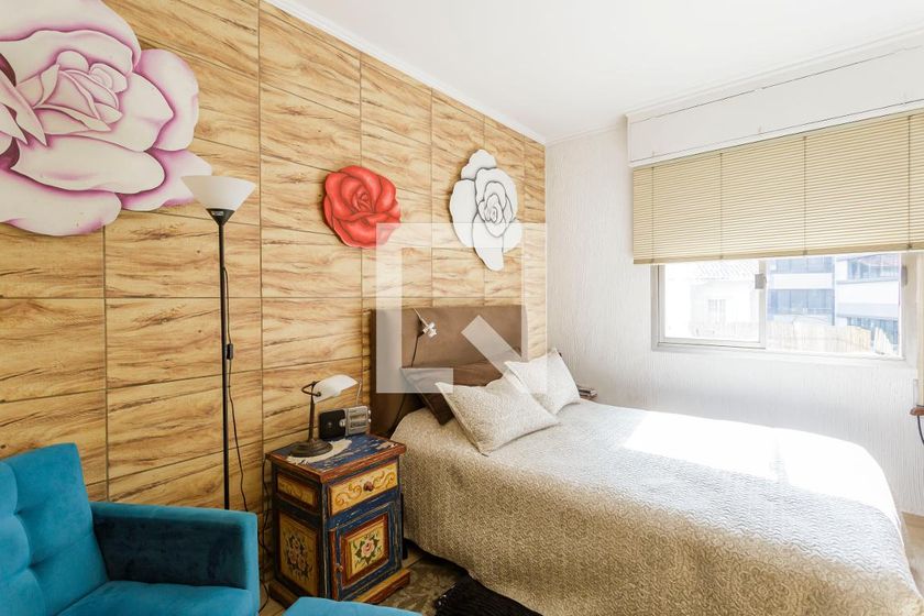 Apartamento, 4 quartos, 225 m² - Foto 39