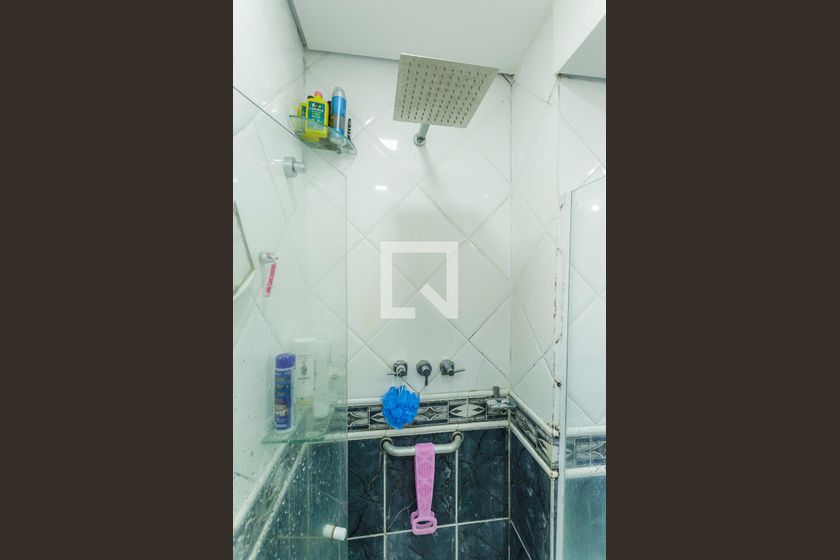Apartamento, 4 quartos, 225 m² - Foto 77