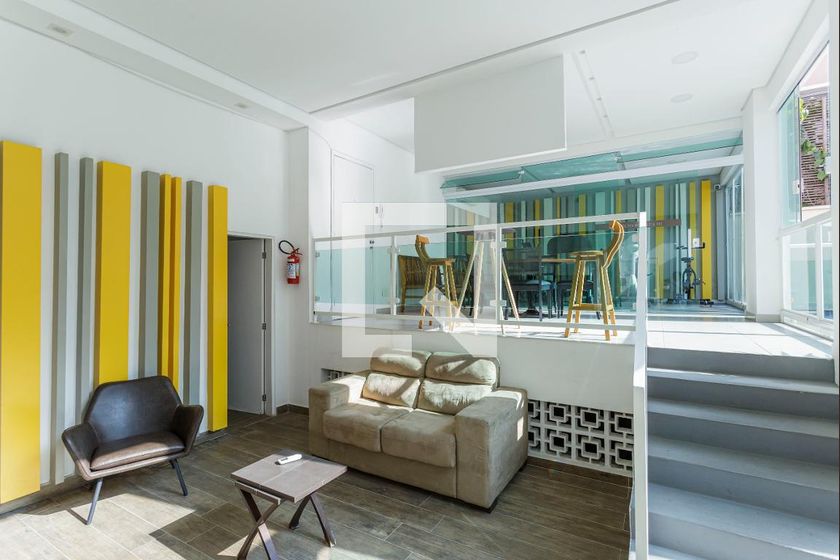 Apartamento, 4 quartos, 225 m² - Foto 105