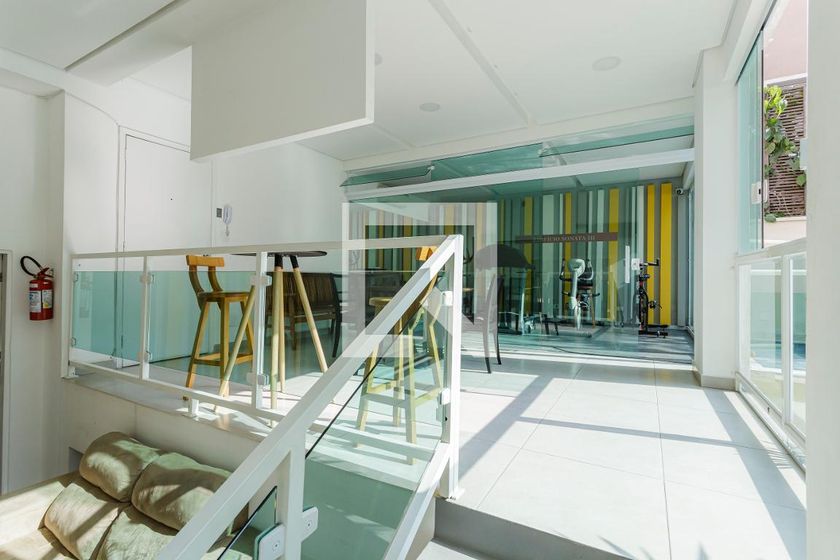 Apartamento, 4 quartos, 225 m² - Foto 109