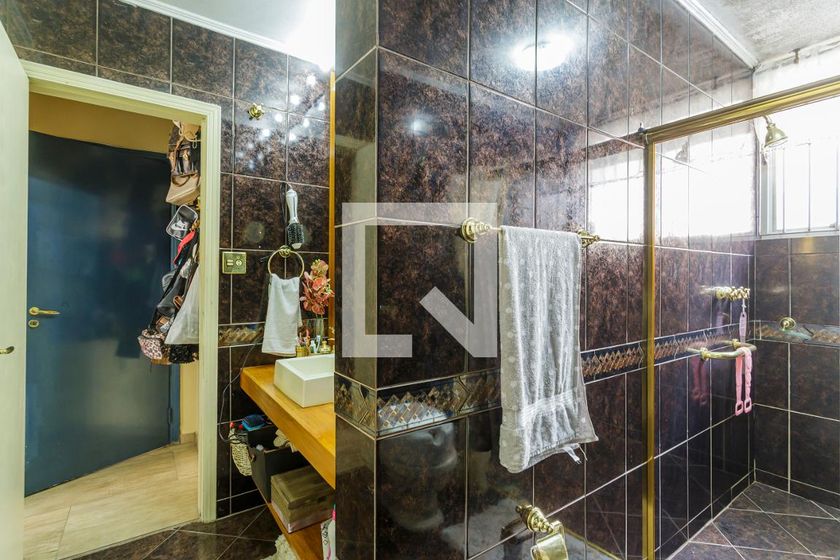 Apartamento, 4 quartos, 225 m² - Foto 69
