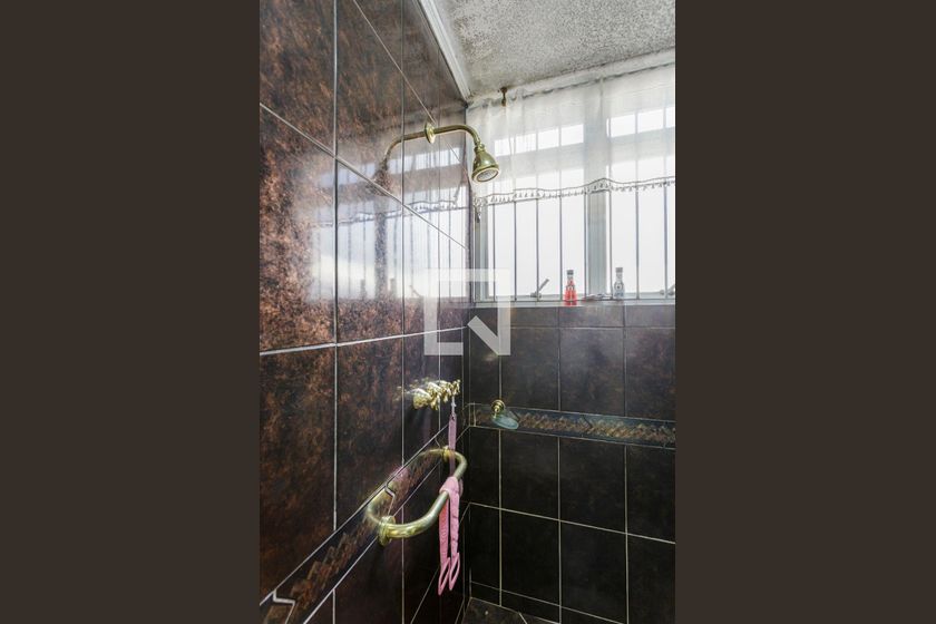 Apartamento, 4 quartos, 225 m² - Foto 71