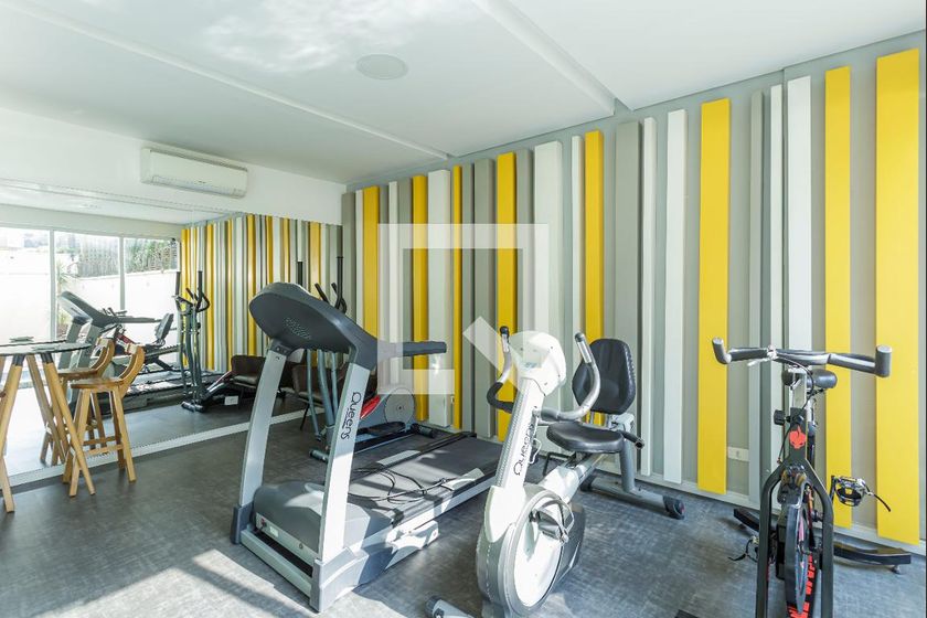 Apartamento, 4 quartos, 225 m² - Foto 111