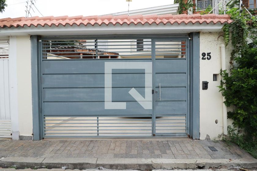 Casa de Condomínio, 3 quartos - Foto 49