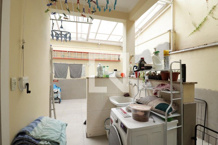 Casa de Condomínio, 3 quartos - Foto 43