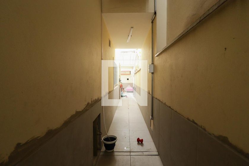 Casa de Condomínio, 3 quartos - Foto 46