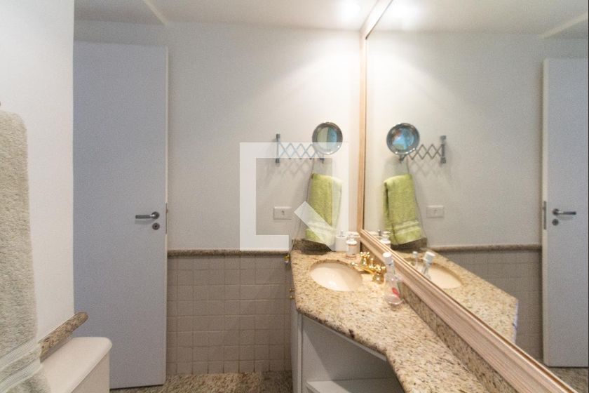 Apartamento, 2 quartos, 96 m² - Foto 26