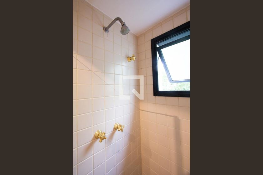 Apartamento, 2 quartos, 96 m² - Foto 23