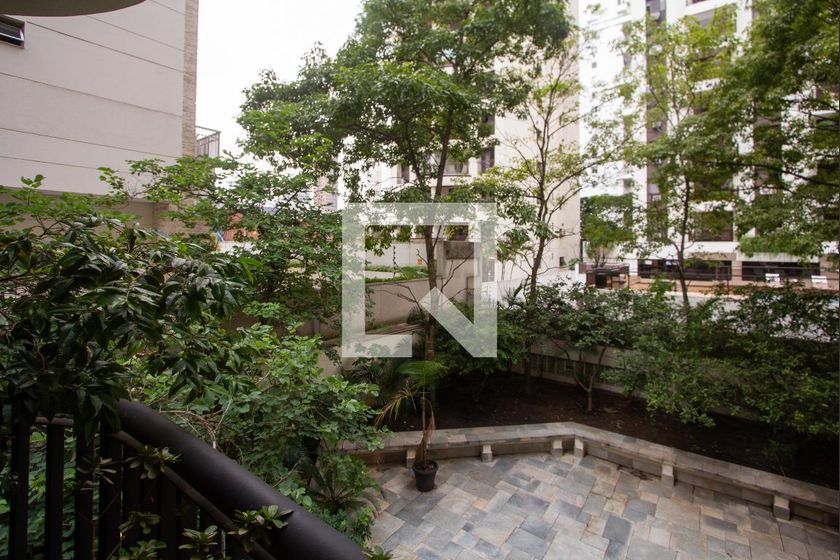 Apartamento, 2 quartos, 96 m² - Foto 8