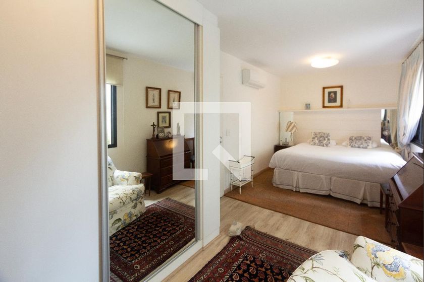 Apartamento, 2 quartos, 96 m² - Foto 19