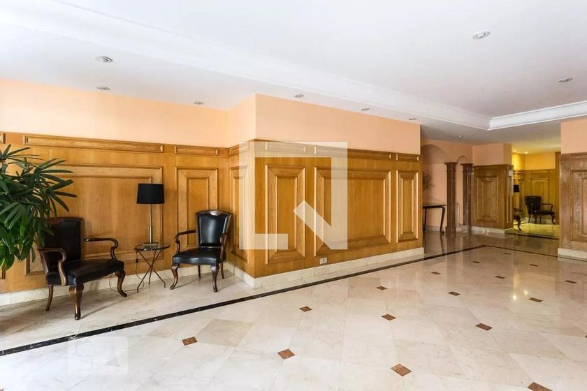 Apartamento, 2 quartos, 96 m² - Foto 38