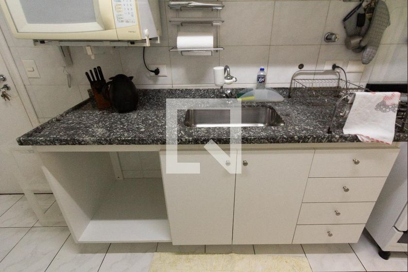 Apartamento, 2 quartos, 96 m² - Foto 30