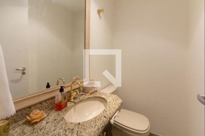 Apartamento, 2 quartos, 96 m² - Foto 10