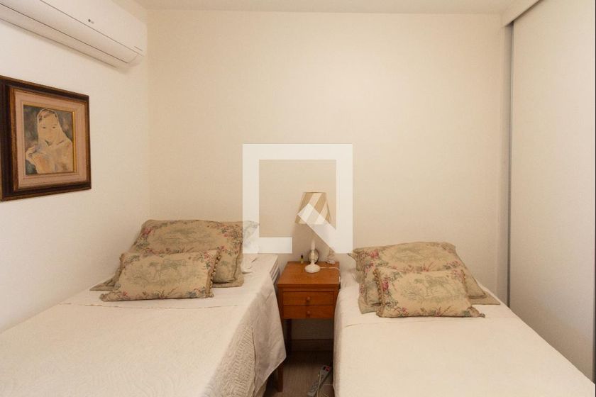 Apartamento, 2 quartos, 96 m² - Foto 13
