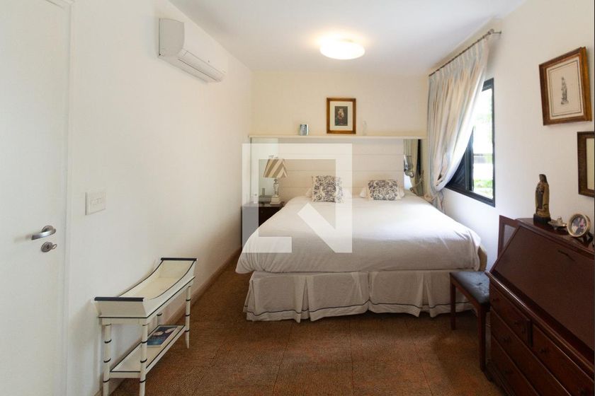 Apartamento, 2 quartos, 96 m² - Foto 18