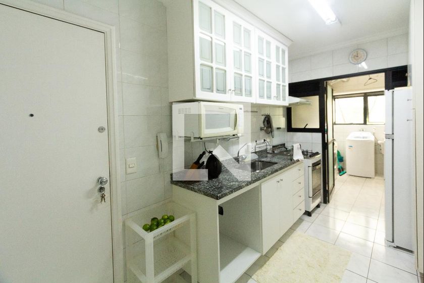 Apartamento, 2 quartos, 96 m² - Foto 28