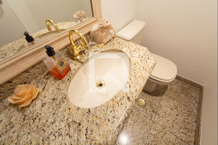 Apartamento, 2 quartos, 96 m² - Foto 11