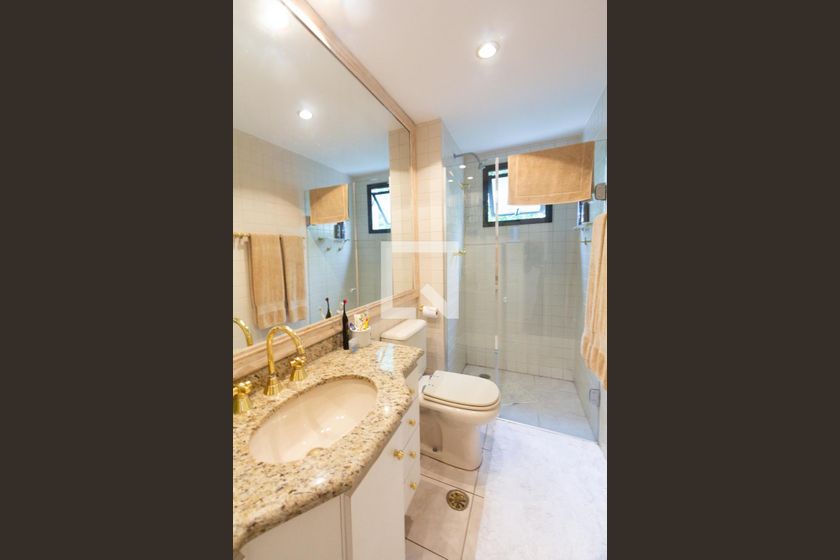 Apartamento, 2 quartos, 96 m² - Foto 21