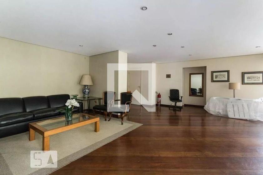 Apartamento, 2 quartos, 96 m² - Foto 39