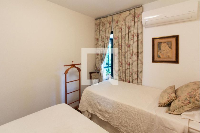 Apartamento, 2 quartos, 96 m² - Foto 14