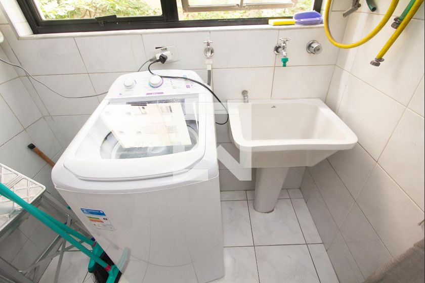 Apartamento, 2 quartos, 96 m² - Foto 34