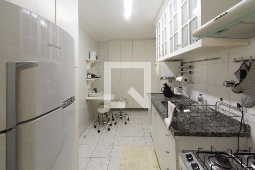 Apartamento, 2 quartos, 96 m² - Foto 31